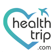 T3 Logo